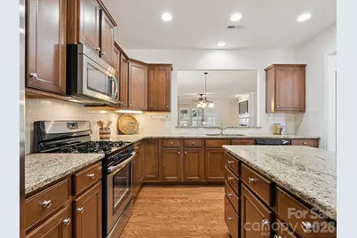 8036 Crater Lake Drive, Indian Land, SC 29707 - Photo 18