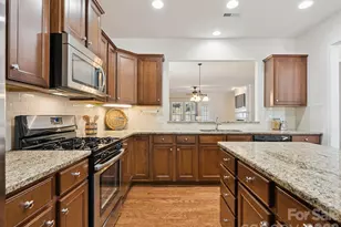 8036 Crater Lake Dr, Indian Land, SC 29707 - Photo 18