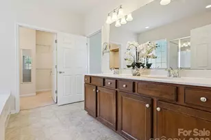 8036 Crater Lake Dr, Indian Land, SC 29707 - Photo 26