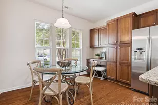 8036 Crater Lake Dr, Indian Land, SC 29707 - Photo 16