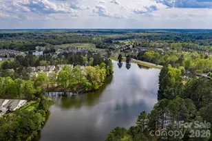 8036 Crater Lake Dr, Indian Land, SC 29707 - Photo 48