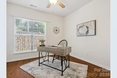 8036 Crater Lake Drive, Indian Land, SC 29707 - Photo 28