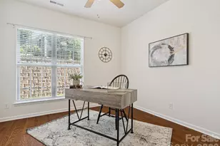 8036 Crater Lake Dr, Indian Land, SC 29707 - Photo 28