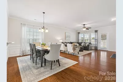 8036 Crater Lake Drive, Indian Land, SC 29707 - Photo 8