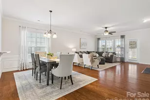 8036 Crater Lake Dr, Indian Land, SC 29707 - Photo 8