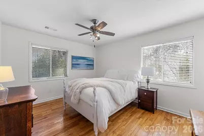 7020 Valley Haven Drive, Charlotte, NC 28211 - Photo 20