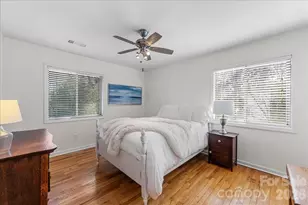 7020 Valley Haven Dr, Charlotte, NC 28211 - Photo 20