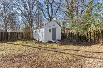 7020 Valley Haven Drive, Charlotte, NC 28211 - Photo 24