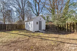 7020 Valley Haven Dr, Charlotte, NC 28211 - Photo 24