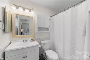 7020 Valley Haven Dr, Charlotte, NC 28211 - Photo 18