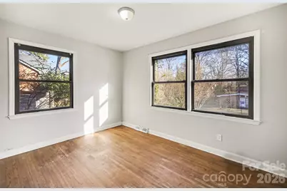 1133 Penrose Lane, Charlotte, NC 28217 - Photo 16