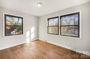 1133 Penrose Ln, Charlotte, NC 28217 - Photo 16