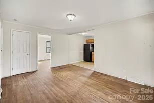 1133 Penrose Ln, Charlotte, NC 28217 - Photo 10