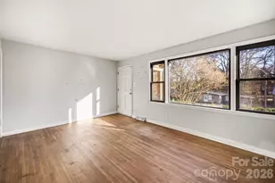 1133 Penrose Ln, Charlotte, NC 28217 - Photo 8