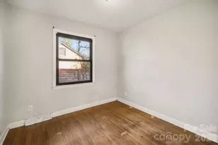 1133 Penrose Ln, Charlotte, NC 28217 - Photo 18