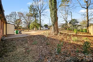 1133 Penrose Ln, Charlotte, NC 28217 - Photo 26