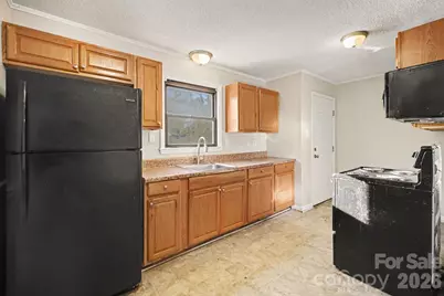 1133 Penrose Lane, Charlotte, NC 28217 - Photo 12