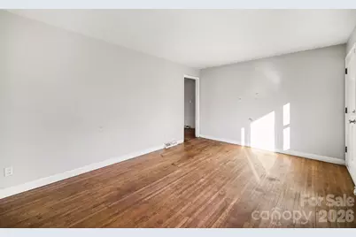 1133 Penrose Lane, Charlotte, NC 28217 - Photo 6