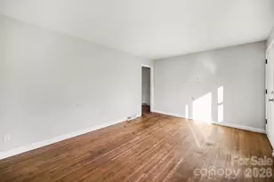 1133 Penrose Ln, Charlotte, NC 28217 - Photo 6