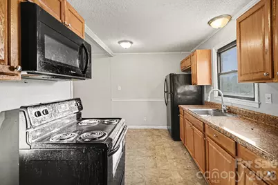 1133 Penrose Lane, Charlotte, NC 28217 - Photo 14