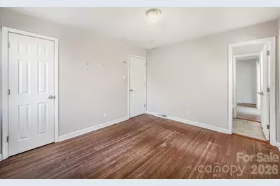 1133 Penrose Lane, Charlotte, NC 28217 - Photo 20