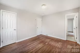 1133 Penrose Ln, Charlotte, NC 28217 - Photo 20