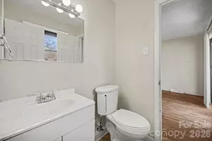 1133 Penrose Ln, Charlotte, NC 28217 - Photo 22