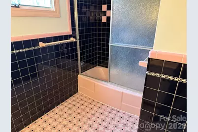 1320 Earlwood Road, Statesville, NC 28677 - Photo 28
