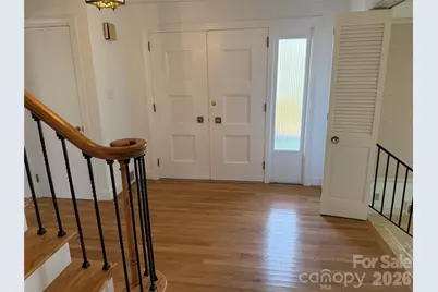 1320 Earlwood Road, Statesville, NC 28677 - Photo 4