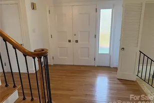 1320 Earlwood Rd, Statesville, NC 28677 - Photo 4