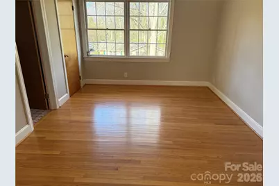 1320 Earlwood Road, Statesville, NC 28677 - Photo 26