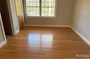 1320 Earlwood Rd, Statesville, NC 28677 - Photo 26