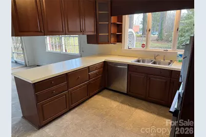 1320 Earlwood Road, Statesville, NC 28677 - Photo 8