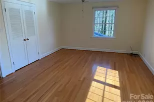 1320 Earlwood Rd, Statesville, NC 28677 - Photo 22