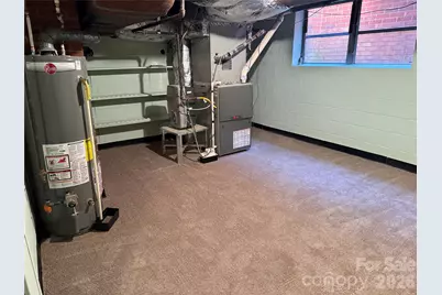 1320 Earlwood Road, Statesville, NC 28677 - Photo 30