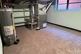 1320 Earlwood Rd, Statesville, NC 28677 - Photo 30