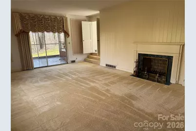 1320 Earlwood Road, Statesville, NC 28677 - Photo 14