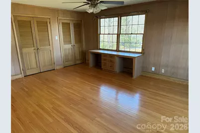 1320 Earlwood Road, Statesville, NC 28677 - Photo 24