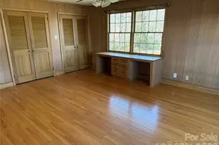 1320 Earlwood Rd, Statesville, NC 28677 - Photo 24