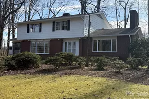 1320 Earlwood Rd, Statesville, NC 28677 - Photo 1