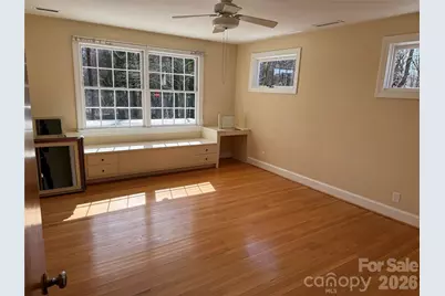 1320 Earlwood Road, Statesville, NC 28677 - Photo 18