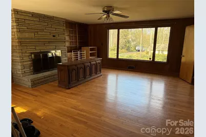 1320 Earlwood Road, Statesville, NC 28677 - Photo 6