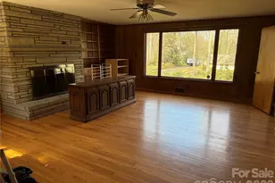 1320 Earlwood Rd, Statesville, NC 28677 - Photo 6