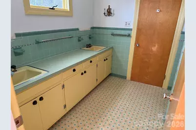 1320 Earlwood Road, Statesville, NC 28677 - Photo 20