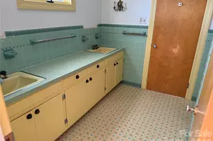 1320 Earlwood Rd, Statesville, NC 28677 - Photo 20