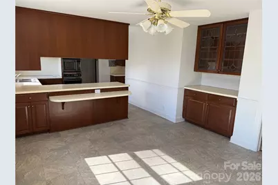 1320 Earlwood Road, Statesville, NC 28677 - Photo 10