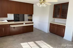 1320 Earlwood Rd, Statesville, NC 28677 - Photo 10