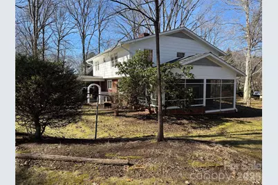 1320 Earlwood Road, Statesville, NC 28677 - Photo 32