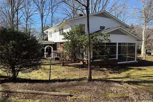 1320 Earlwood Rd, Statesville, NC 28677 - Photo 32