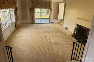 1320 Earlwood Rd, Statesville, NC 28677 - Photo 12